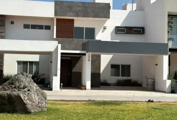 Casa en fraccionamiento en  El Norteño, Boulevard Juan José Torres Landa 734, De La Salud, Irapuato, Guanajuato, 36510, Mex