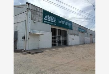 Nave en  San José, Irapuato, Guanajuato