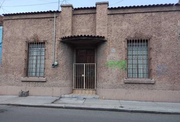 Casa en  Calle Guerrero, De La Salud, Irapuato, Guanajuato, 36510, Mex