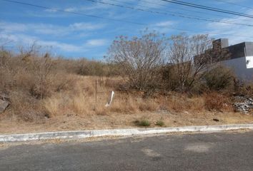 Lote de Terreno en  Calle Carlos Girón 481, Ciudad Deportiva, Irapuato, Guanajuato, 36612, Mex