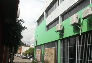 Edificio en  Calle Guerrero, De Santa Julia, Irapuato, Guanajuato, 36667, Mex