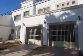 Casa en fraccionamiento en  Zaragoza (la Orquídea), Torreón