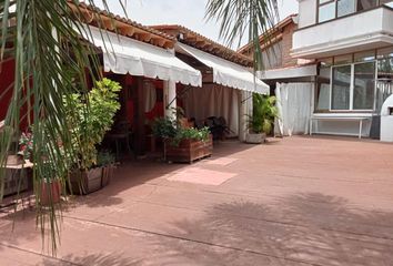 Casa en fraccionamiento en  Paseo De La Alborada, Villas De Irapuato, Irapuato, Guanajuato, Mex