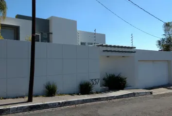 Casa en  Paseo De Los Tulipanes, Villas De Irapuato, Irapuato, Guanajuato, Mex