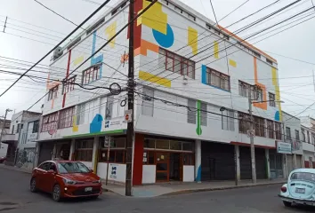 Edificio en  Privada 5 De Mayo 144-144, De San Miguel, Irapuato, Guanajuato, 36510, Mex