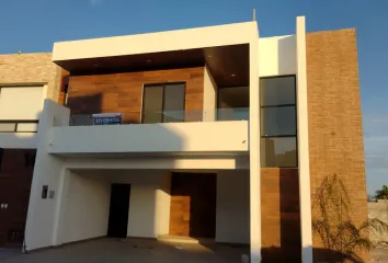 Casa en  Los Viñedos, Torreón, Coahuila De Zaragoza, México