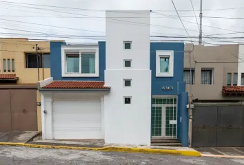 Casa en  Calle Ignacio Zaragoza 3, San Francisco Totimehuacan, Heroica Puebla De Zaragoza, Puebla, 72595, Mex