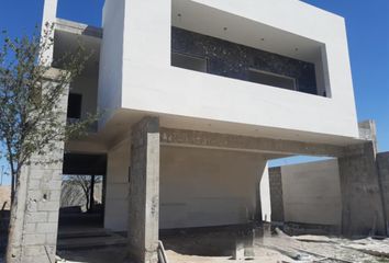 Casa en fraccionamiento en  Calle Villa Palomas 2-31, Las Villas, Torreón, Coahuila De Zaragoza, 27105, Mex