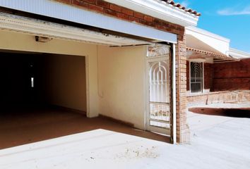 Casa en fraccionamiento en  Torreón Jardín, 27200 Torreón, Coahuila De Zaragoza, México