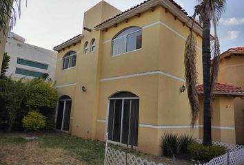 Condominio horizontal en  98440, Villa De Cos, Zacatecas, Mex