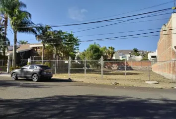 Lote de Terreno en  Pemex 9852, Paseo De La Altiplanicie 281, Boulevard Villas De Irapuato, La Ermita, Villas De Irapuato, Irapuato, Guanajuato, 36833, Mex