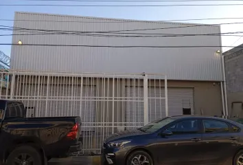 Nave en  Avenida Guanajuato, Unidad Deportiva Sur, Irapuato, Guanajuato, 36590, Mex