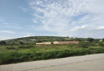 Terreno en venta en Valle Real, Irapuato, Guanajuato