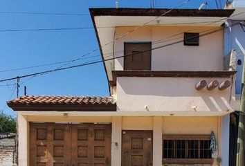 Casa en  Insurgentes, Iguala De La Independencia