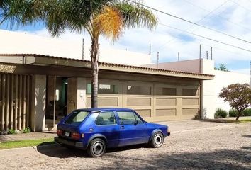 Casa en  El Trébol, León De Los Aldama