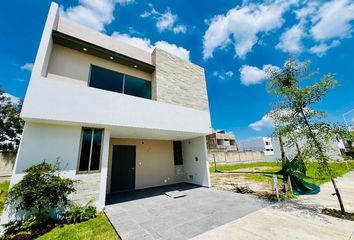 Casa en  Solares, Zapopan, Jalisco