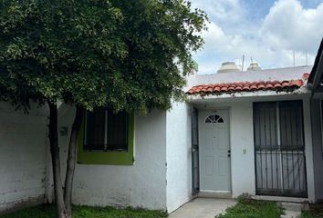 Casa en  La Magdalena, Zapopan, Zapopan, Jalisco