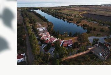 Lote de Terreno en  Chapala Centro, Chapala, Jalisco