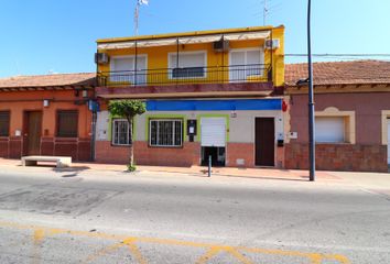 Local Comercial en  Formentera Del Segura, Alicante Provincia