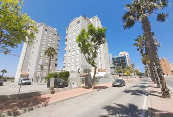 Chalet en  Guardamar Del Segura, Alicante Provincia