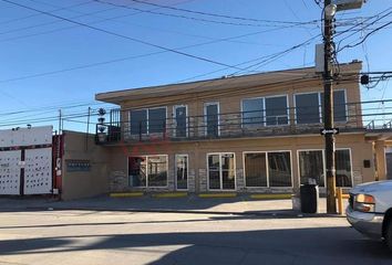 Local comercial en  Los Bosques, Ciudad Juárez, Juárez, Chihuahua