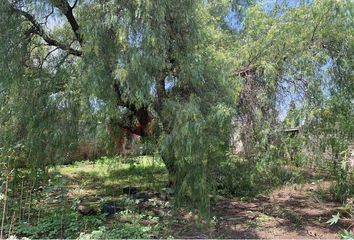 Lote de Terreno en  Colonia Jurica, Municipio De Querétaro