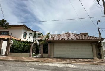 Casa en  Águila, Tampico