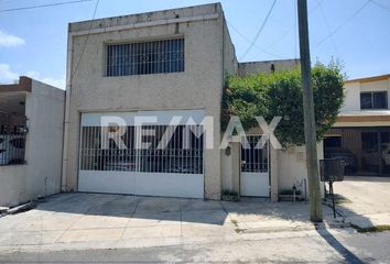 Casa en  Lagos Del Bosque, Monterrey