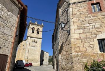 Chalet en  Las Hormazas, Burgos Provincia