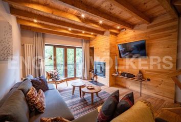 Chalet en  Vielha/viella, Lleida Provincia