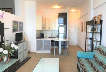 Apartamento en  Adeje, St. Cruz De Tenerife