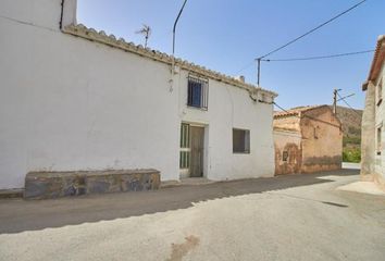 Chalet en  Oria, Almería Provincia