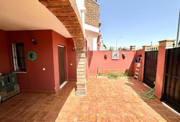 Chalet en  Sierra De Yeguas, Málaga Provincia