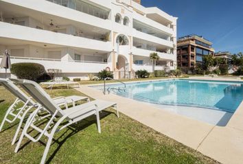 Apartamento en  Distrito 3-nueva Andalucía, Marbella