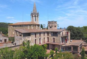 Casa en  Sant Marti Vell, Girona Provincia