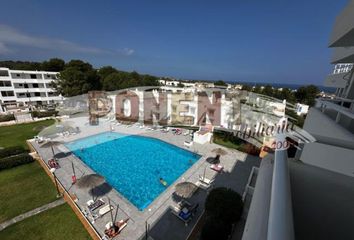 Apartamento en  Sant Josep De Sa Talaia (núcleo), Balears (illes)