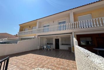 Chalet en  La Manga Del Mar Menor, Murcia Provincia