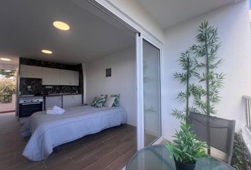 Estudio en  Distrito 3-nueva Andalucía, Marbella