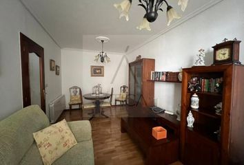 Chalet en  Zamora, Zamora Provincia