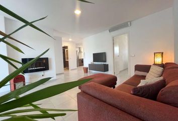 Apartamento en  Punta Prima, Alicante Provincia