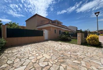 Chalet en  Torroella De Fluvia, Girona Provincia