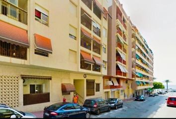 Apartamento en  Santa Pola, Alicante Provincia