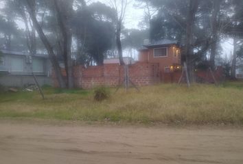 Terrenos en  Otro, Villa Gesell