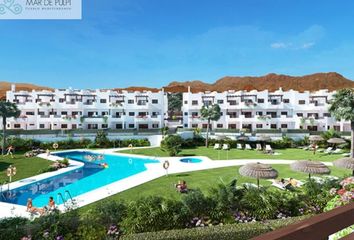 Apartamento en  San Juan De Los Terreros, Almería Provincia