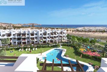 Apartamento en  San Juan De Los Terreros, Almería Provincia