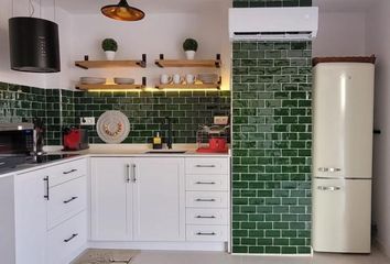 Apartamento en  Xàbia/jávea, Alicante Provincia