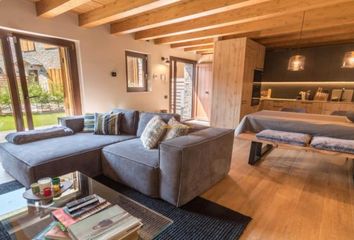 Chalet en  Queixans, Girona Provincia