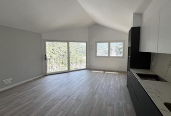 Chalet en  Fontaneda, Andorra Provincia