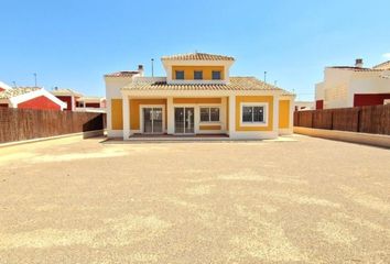 Chalet en  Purias, Murcia Provincia