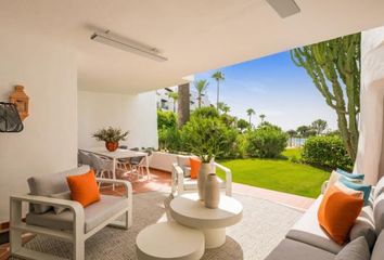 Apartamento en  Estepona, Málaga Provincia